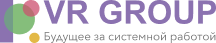 VR Group