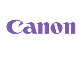 canon