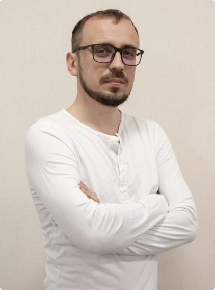 ruslan