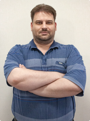 victor